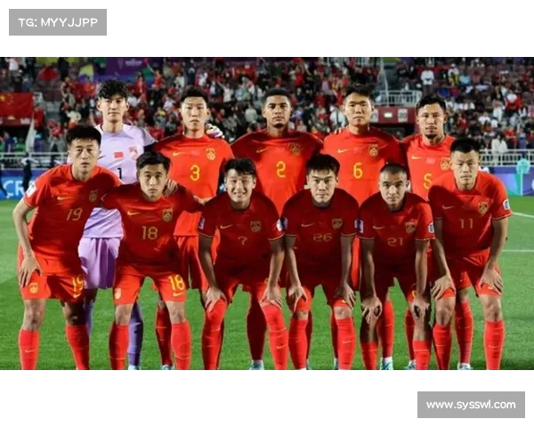 五万人泪别国足:三届世预赛第五,青春谢幕仍是差一步 五万人泪别国足:三届世预赛第五,青春谢幕仍是差一步