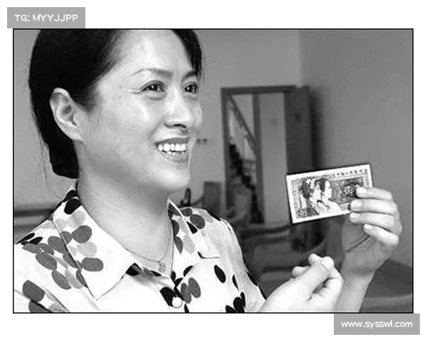 400 亿人民币究竟有多 “重”?造谣者的数学可能是体育老师教的! 400 亿人民币究竟有多 “重”?造谣者的数学可能是体育老师教的!