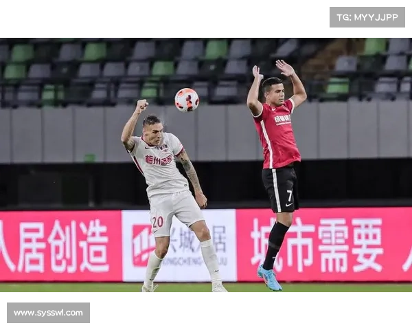 三箭齐发!河南 3-2 逆转成都,终结积分榜第二连胜 三箭齐发!河南 3-2 逆转成都,终结积分榜第二连胜
