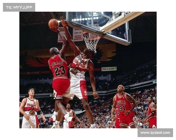从刚果战火到 NBA 传奇:穆托姆博的生命逆袭 从刚果战火到 NBA 传奇:穆托姆博的生命逆袭