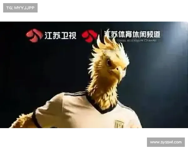 江苏超会玩双播燃爆!常州队 “保卫笔画” 热血破圈 江苏超会玩双播燃爆!常州队 “保卫笔画” 热血破圈